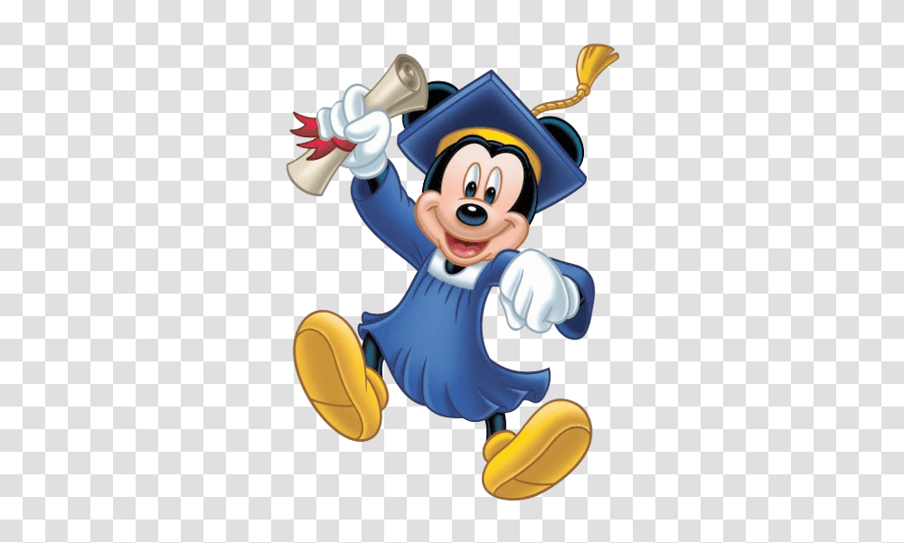 View Thousands Amazing Images On Mickey, Toy, Performer, Hand Transparent Png