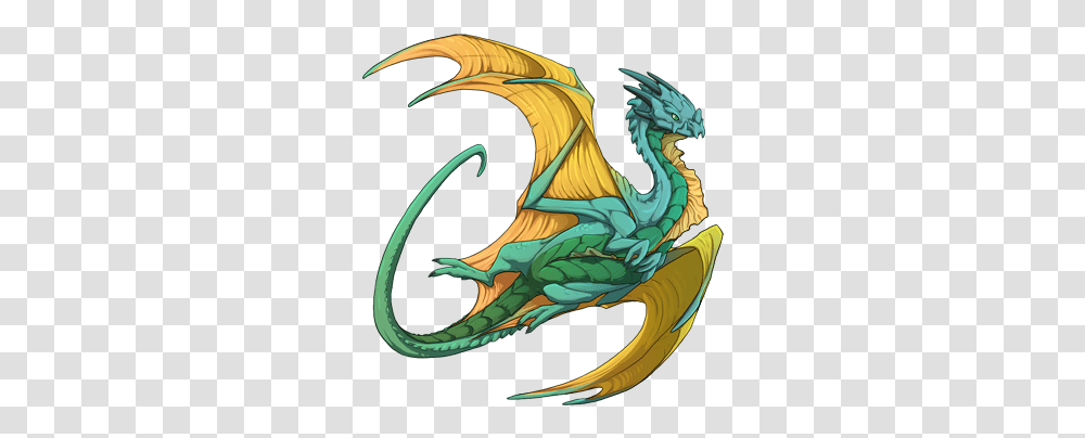 View Topic Wings Of Fire Fan Club Chicken Smoothie Nocturne Dragon Flight Rising, Helmet, Clothing, Apparel Transparent Png