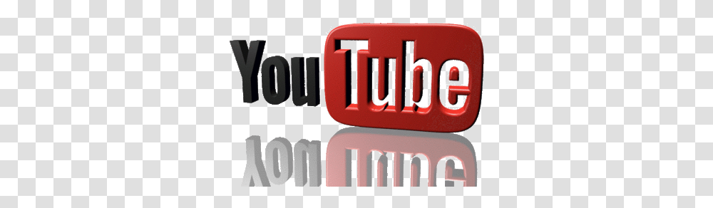 View Topic You Tube, Word, Logo, Symbol, Trademark Transparent Png