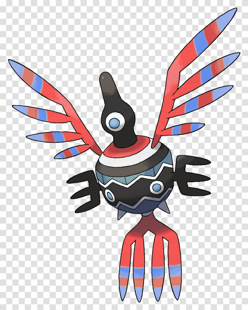 View Untitled Gen 5 Pokemon Flying Clipart Full Size Pokemon Go Greece Regionals, Costume, Poster, Label, Clothing Transparent Png