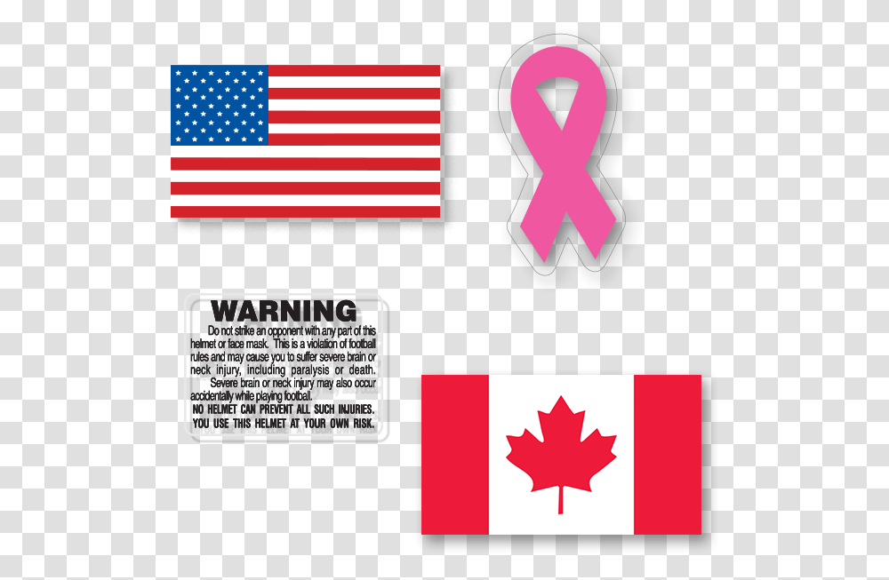 View Waving Canadian Flag Vector, Leaf, Plant, American Flag Transparent Png