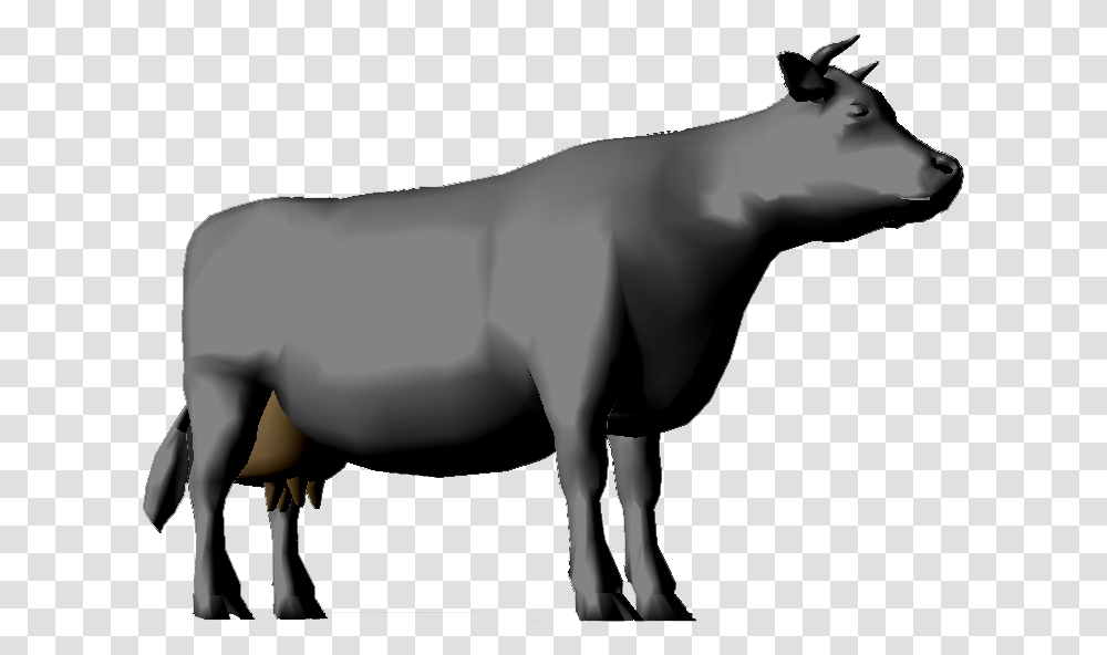 ViewClass Mw 100 Mh 100 Pol Align Vertical Dairy Cow, Bull, Mammal, Animal, Person Transparent Png