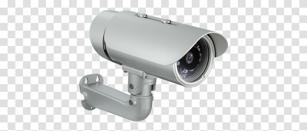Viewer For Geovision Ip Cameras Camaras De Vigilancia, Sink Faucet, Electronics, Projector Transparent Png
