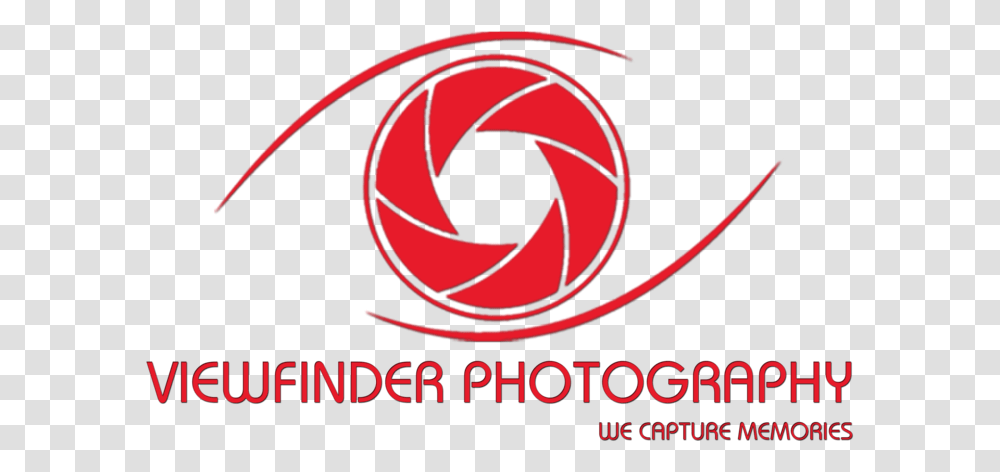 Viewfinder Photography Circle, Logo, Trademark, Poster Transparent Png