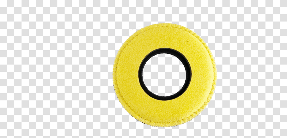Viewfinder Solid, Tennis Ball, Sport, Sports, Rug Transparent Png