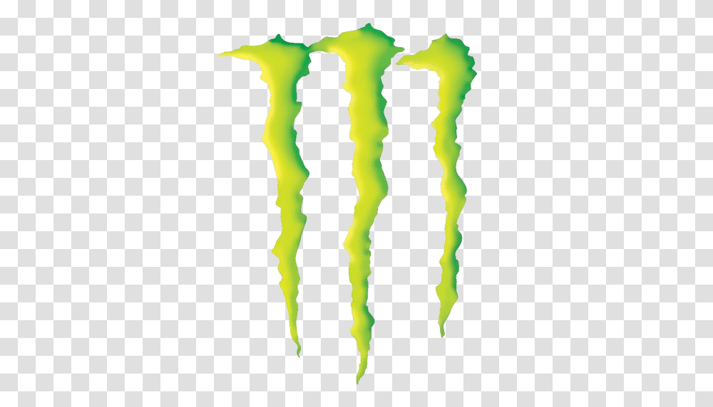 Viewing Monster Energy, Plot, Diagram Transparent Png