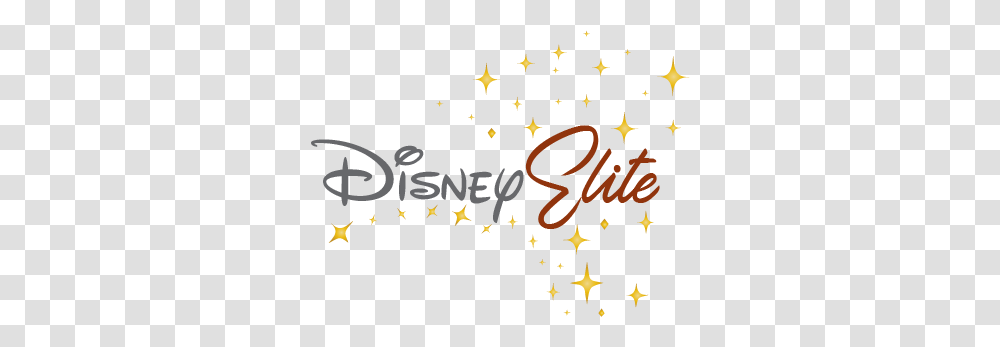 Viewing Tag Walt Disney World, Confetti, Paper, Handwriting Transparent Png