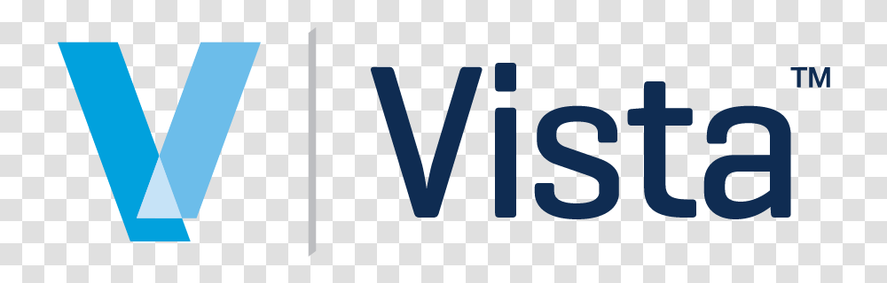 Viewpoint Vista Logo, Word, Alphabet, Label Transparent Png