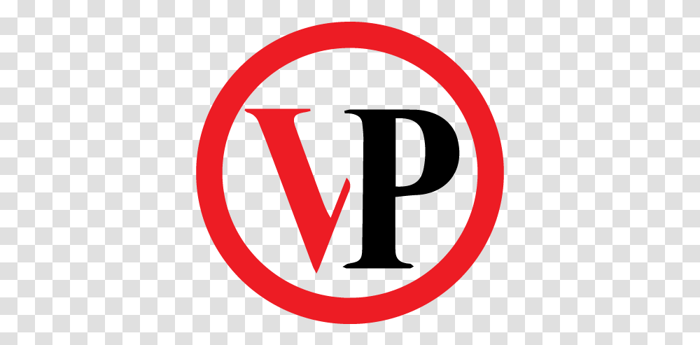 Viewpoints Ke Penetrating Perspectives Circle, Symbol, Alphabet, Text, Logo Transparent Png