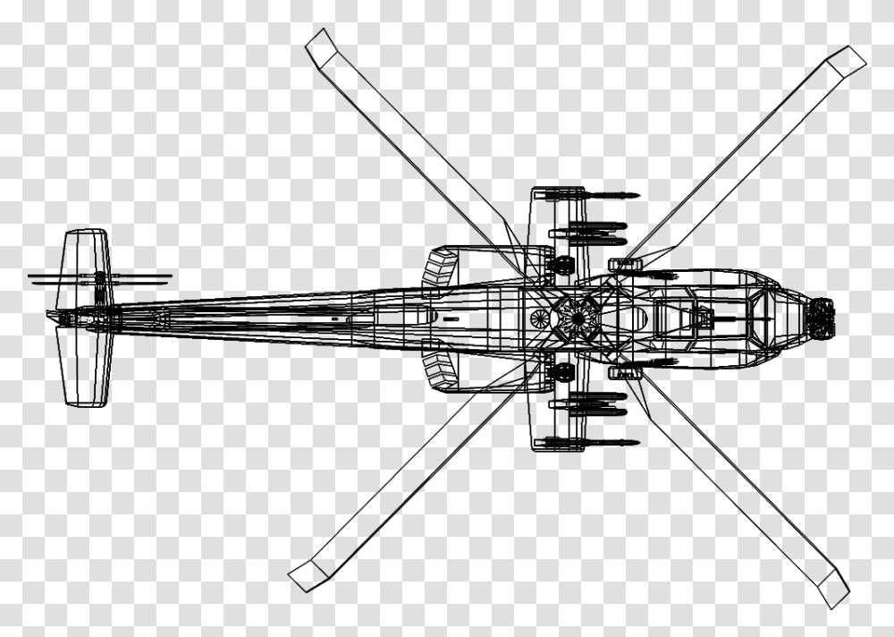 ViewquotClassquotmw 100 Mh 100 Pol Align Vertical Helicopter Rotor, Outdoors, Nature, Astronomy, Outer Space Transparent Png