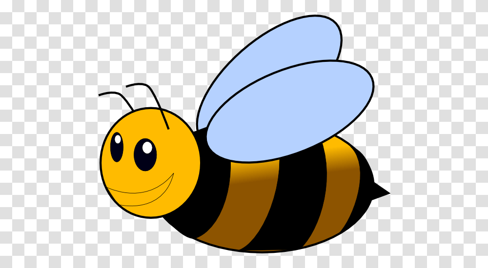 Views Bee Bumble Bees Clip Art And Bees, Invertebrate, Animal, Insect Transparent Png