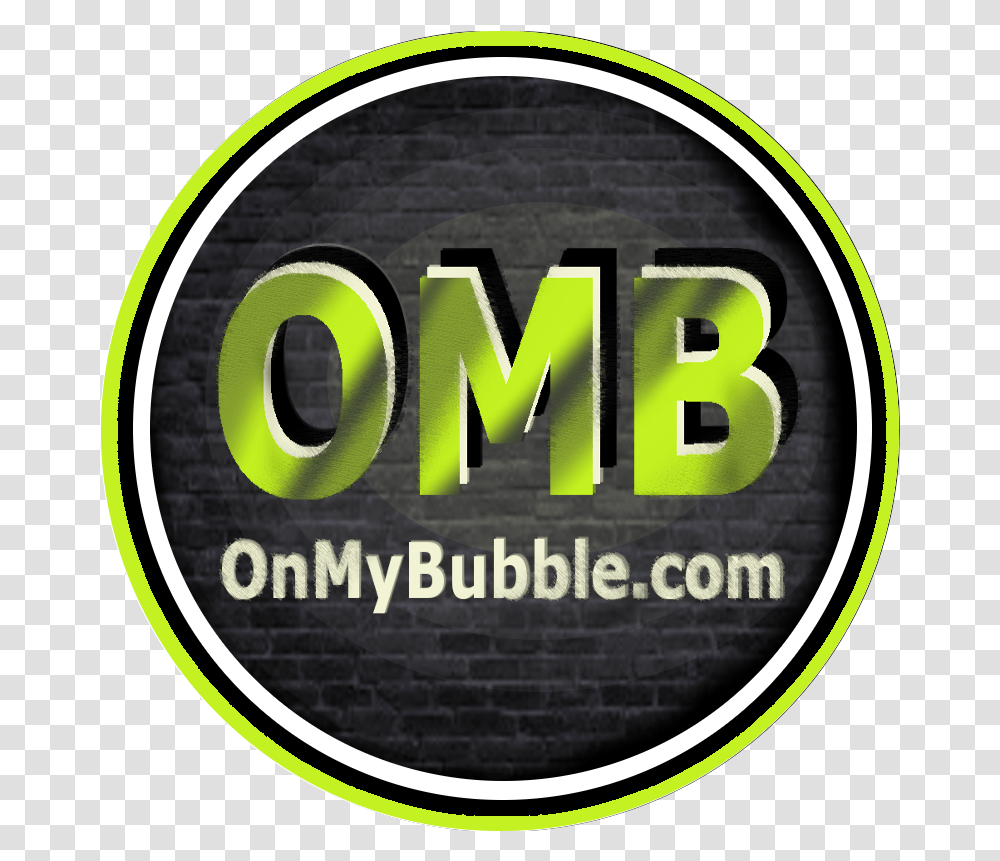 Views Onmybubblecom > Dot, Label, Text, Word, Plant Transparent Png