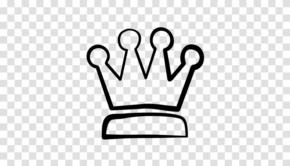 Views Princess Crown Templates Crown Template, First Aid, Pac Man, Stencil, Pillow Transparent Png