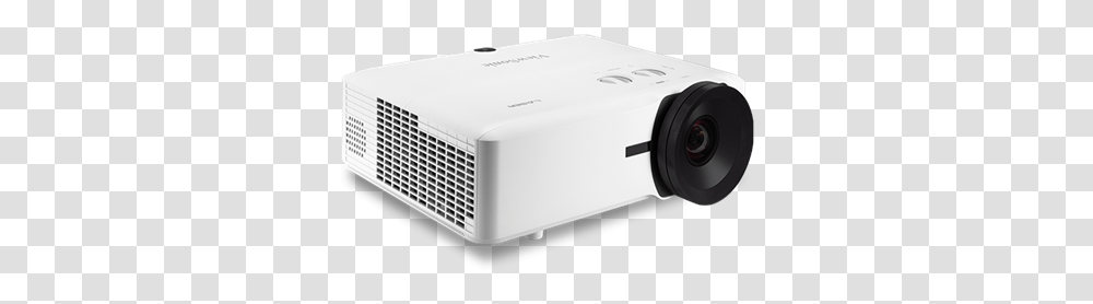 Viewsonic 5000 Lumen 1920x1200 Ls860wu, Projector Transparent Png