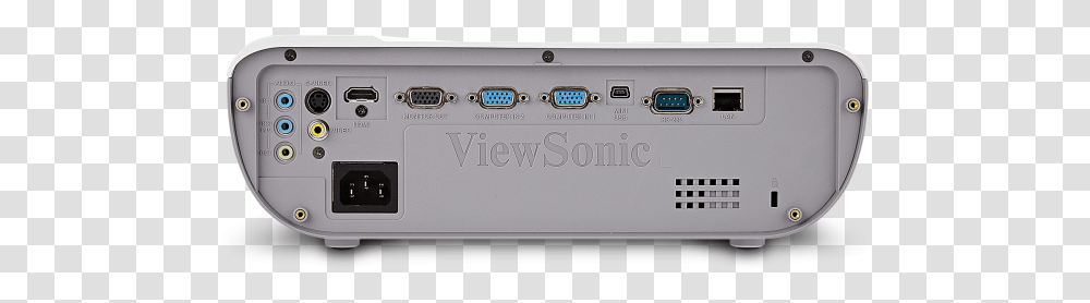 Viewsonic, Electronics, Mobile Phone, Cell Phone, Amplifier Transparent Png
