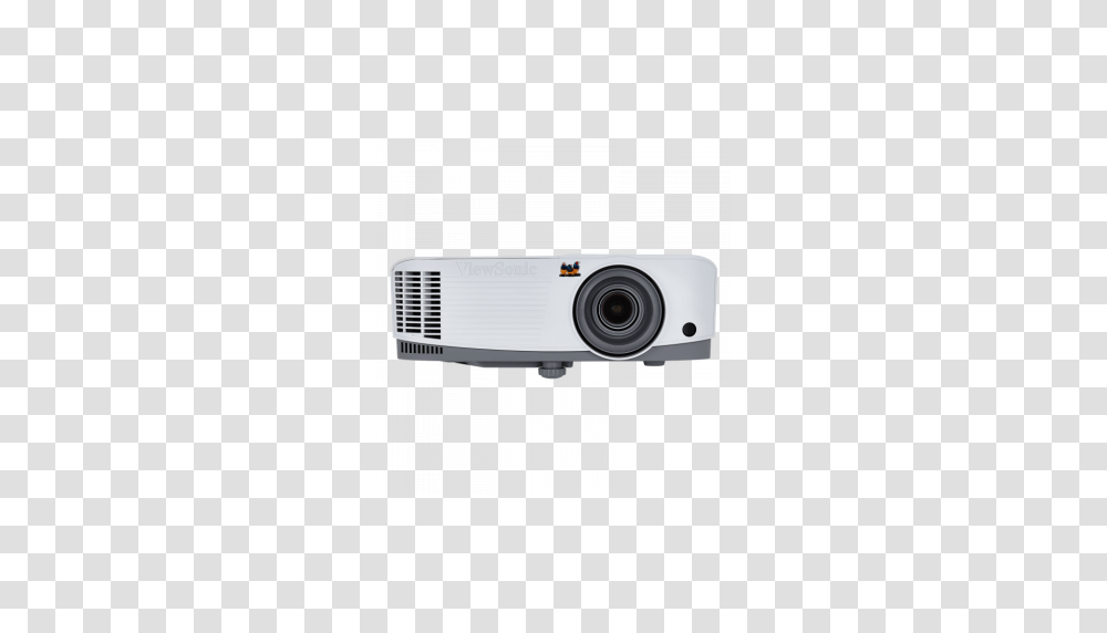 Viewsonic Projector Price In Pakistan, Camera, Electronics Transparent Png