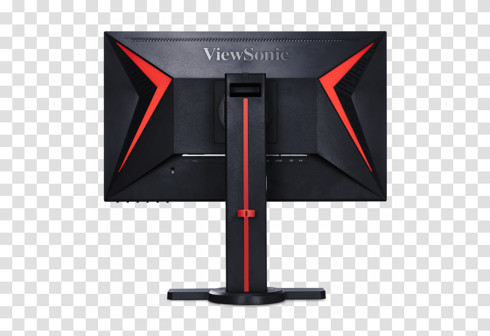 Viewsonic Xg Gaming, Lamp, Table, Furniture, Screen Transparent Png