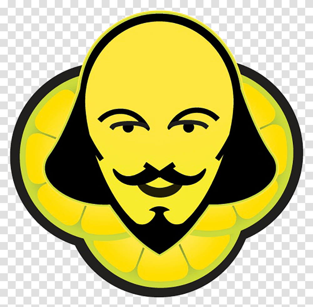Vig Theatre Clipart Clipground Free Clip Art Boys Masks, Logo, Trademark, Emblem Transparent Png