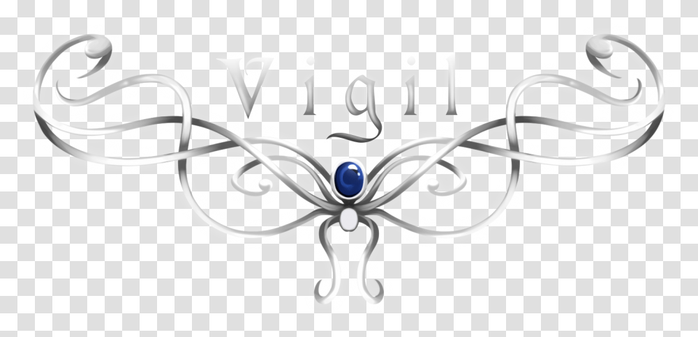 Vigil By Avalan Locket, Accessories, Accessory, Jewelry, Text Transparent Png