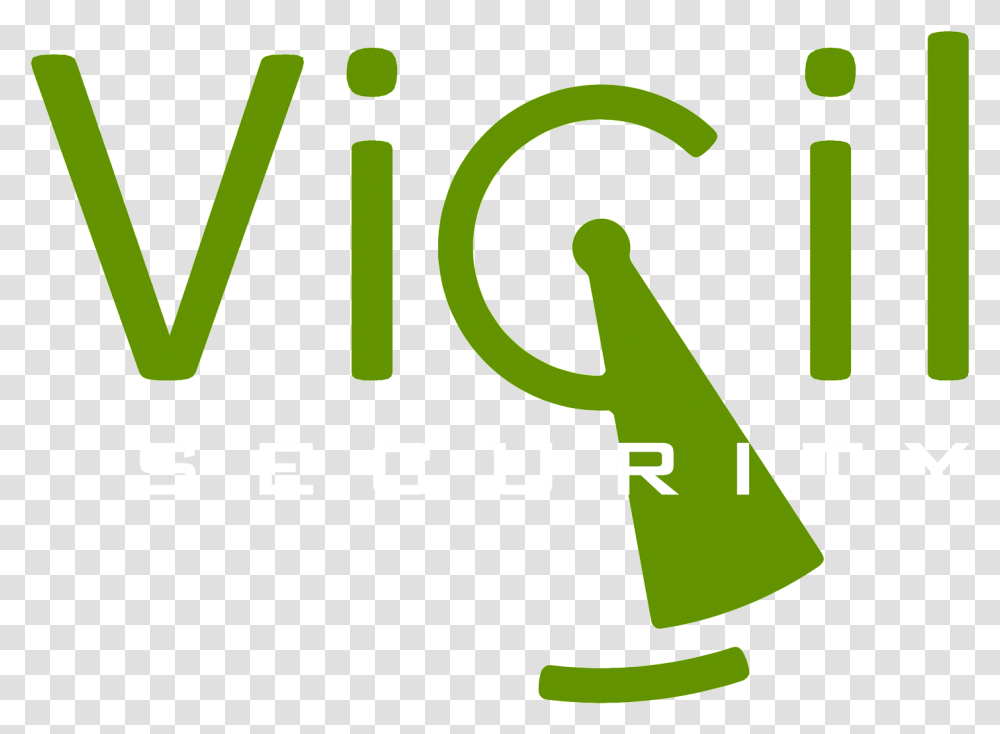 Vigil Security Clip Art, Text, Number, Symbol, Word Transparent Png