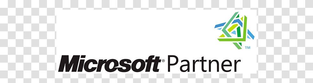 Vigo Software Microsoft Partner Graphic Design, Face, Logo Transparent Png