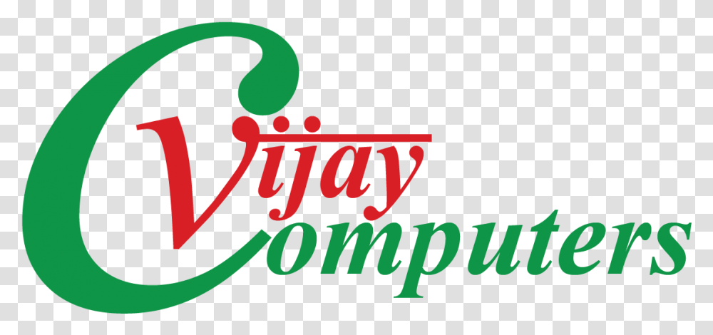 Vijay Computers Logo Bank Of Commerce Idaho, Text, Alphabet, Symbol, Trademark Transparent Png