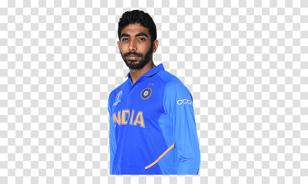 Vijay Shankar, Apparel, Shirt, Person Transparent Png