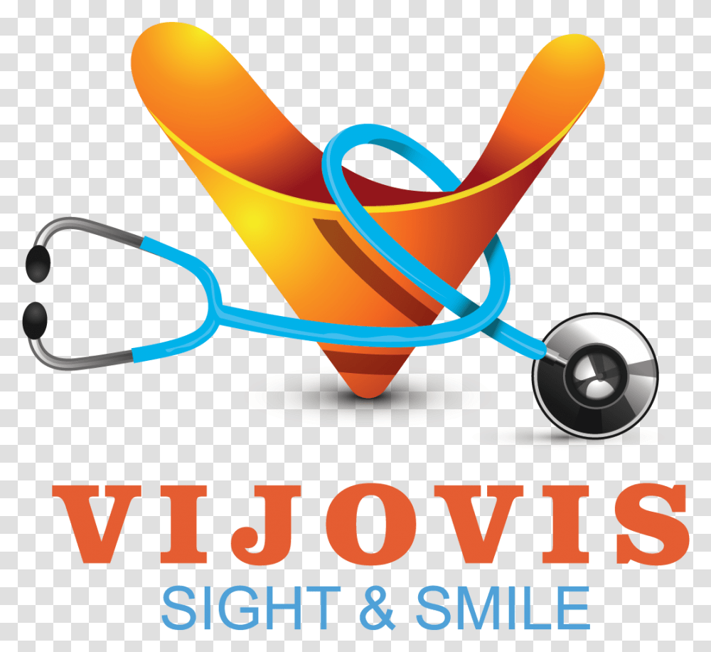 Vijovis, Alphabet Transparent Png