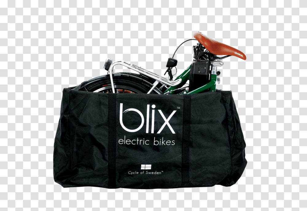 Vika Carrying Bag Blix Vika Bag, Tote Bag, Shopping Bag, Handbag, Accessories Transparent Png