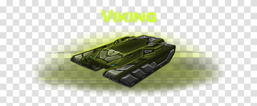 Viking 02 Wasp Tank, Sports Car, Vehicle, Transportation, Spaceship Transparent Png