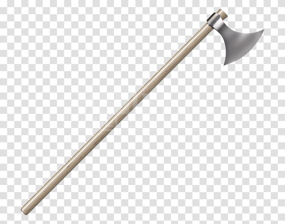 Viking Ax Image Background Pollaxe, Tool Transparent Png