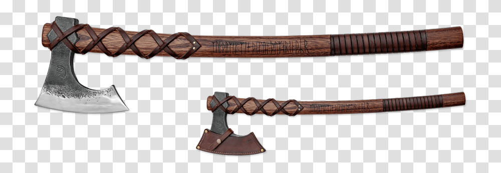 Viking Axe Northman Detailed Northmen Guild Axe, Tool, Weapon, Weaponry, Gun Transparent Png