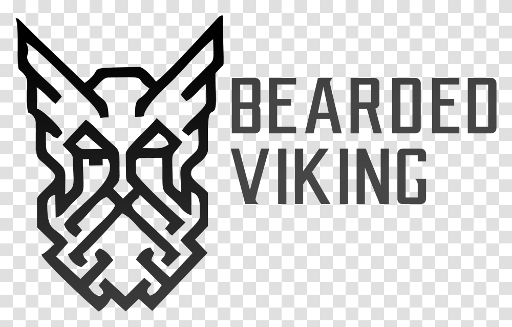 Viking Beard Bearded Viking Customs, Dynamite, Bomb, Weapon Transparent Png