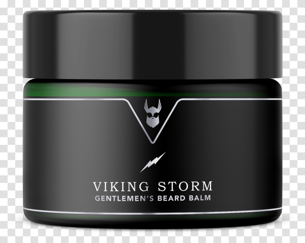 Viking Beard Thebalm Cosmetics, Bottle, Aftershave, Cat, Pet Transparent Png