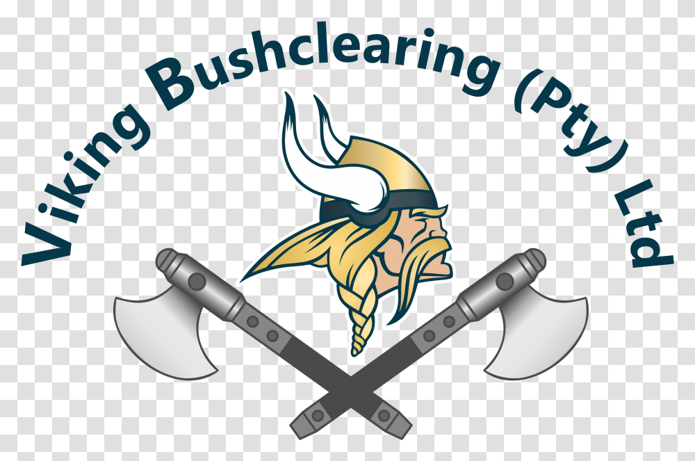 Viking Bush Clearing Graphic Design, Axe, Tool, Electronics Transparent Png