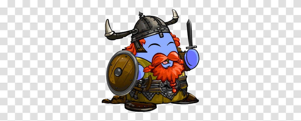 Viking Chia Outfit Illustration, Knight, Armor, Clock Tower, Architecture Transparent Png