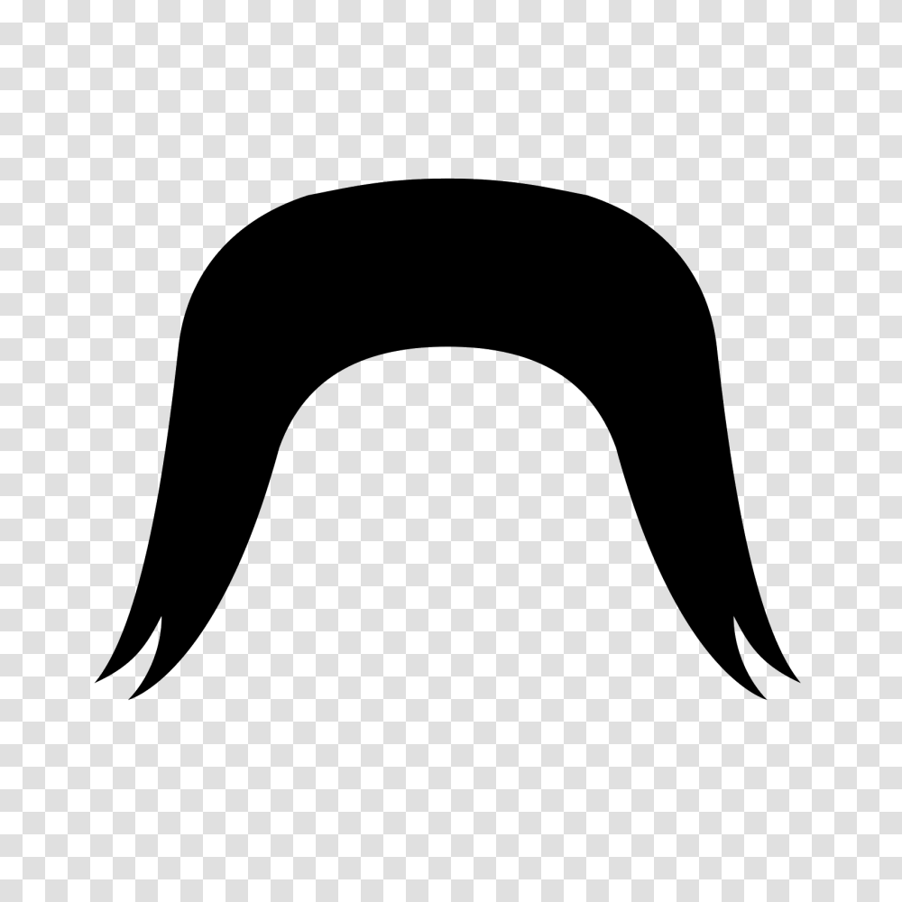 Viking Clipart Mustache, Gray, World Of Warcraft Transparent Png