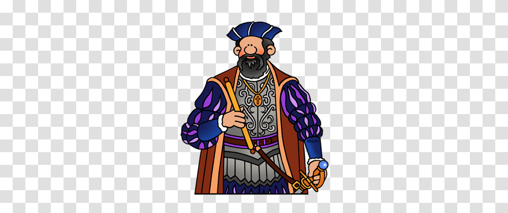 Viking Clipart Philip Martin, Person, Crowd, Costume, Parade Transparent Png
