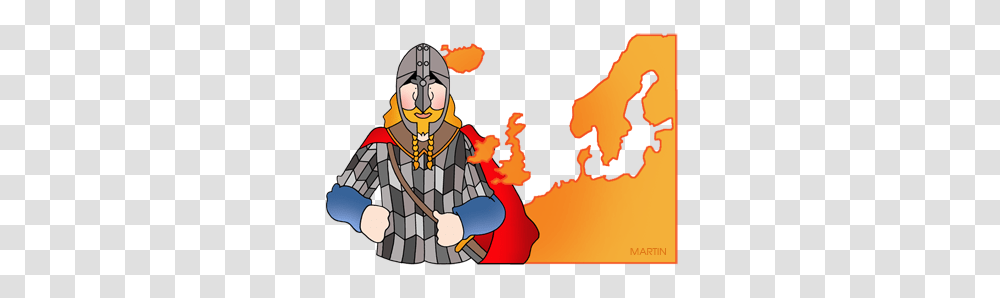 Viking Clipart Philip Martin, Poster, Advertisement, Photography, Knight Transparent Png