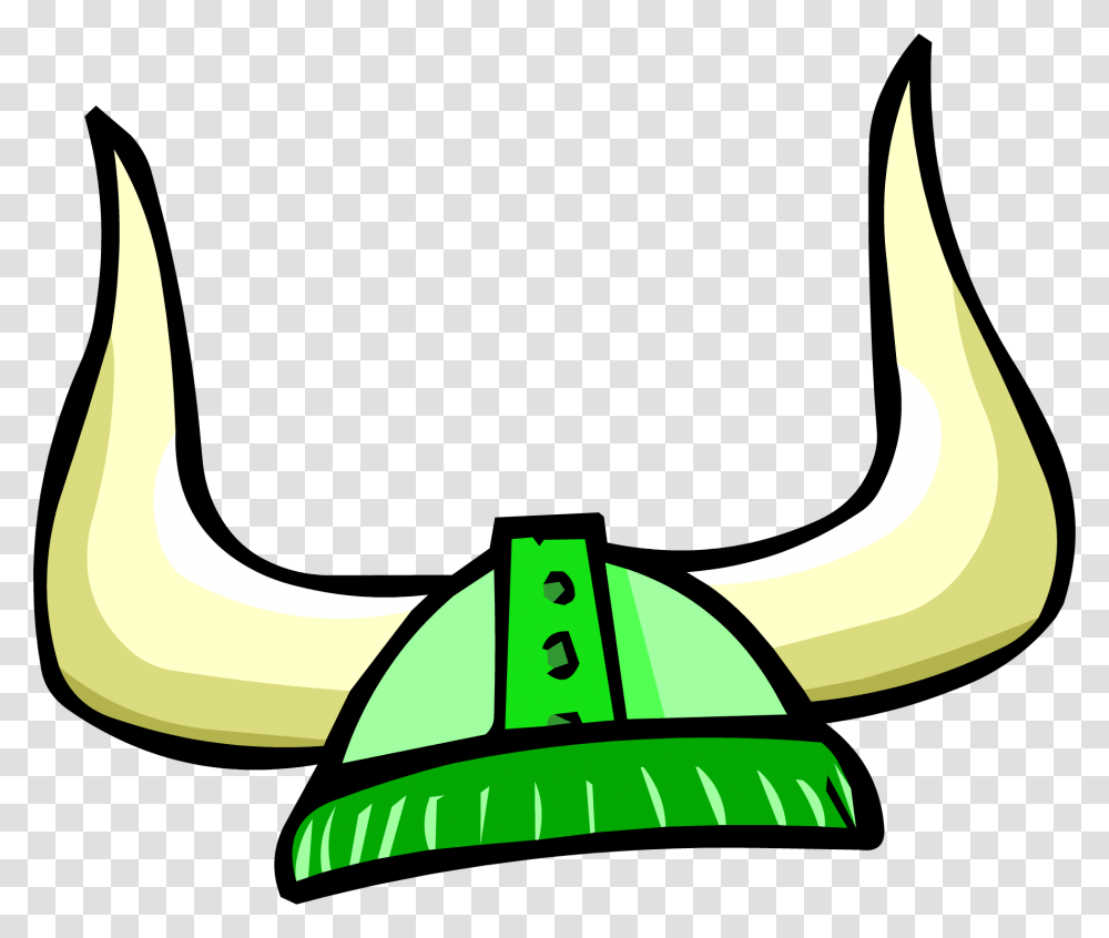 Viking Clipart Viking Helmet Background, Plant, Axe, Tool, Fruit Transparent Png