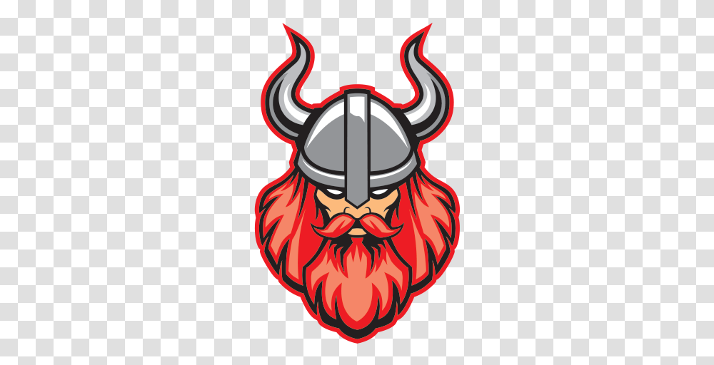 Viking Clipart Viking Warrior Viking Warrior Logo, Armor, Emblem, Costume Transparent Png