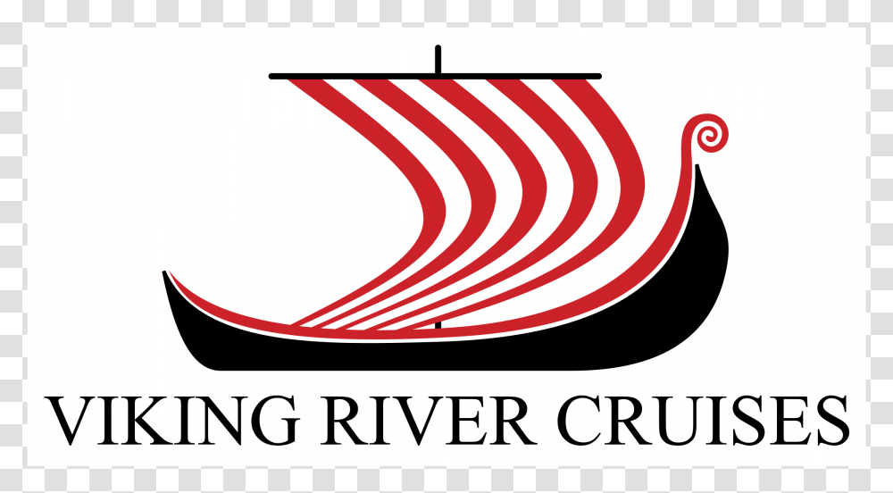 Viking Cruises Logo, Trademark Transparent Png