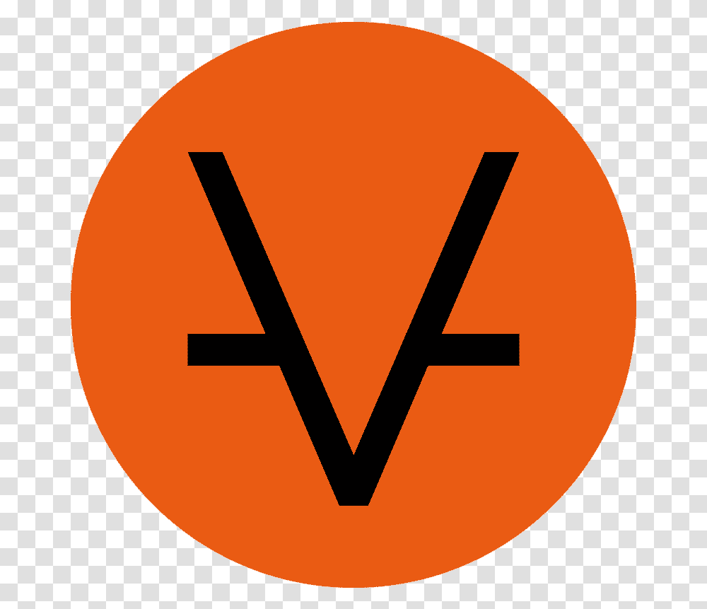 Viking Cultural Route Circle, Symbol, Sign, Road Sign, Logo Transparent Png