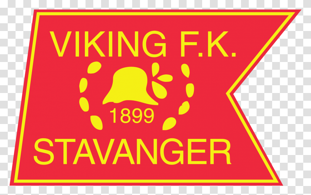 Viking Fk Logo Download Viking Fk Logo, Advertisement, Poster, Flyer Transparent Png