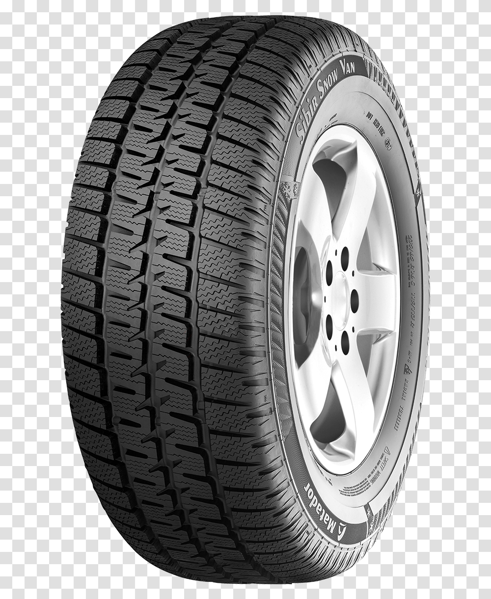 Viking Fourtech, Tire, Wheel, Machine, Car Wheel Transparent Png