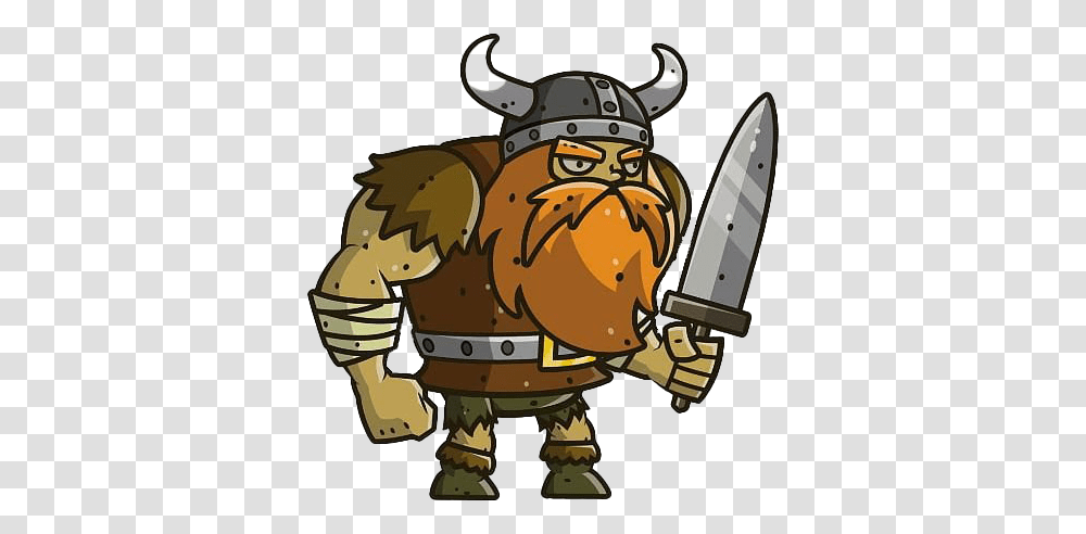Viking Free Image Vikings, Mammal, Animal, Armor, Knight Transparent Png