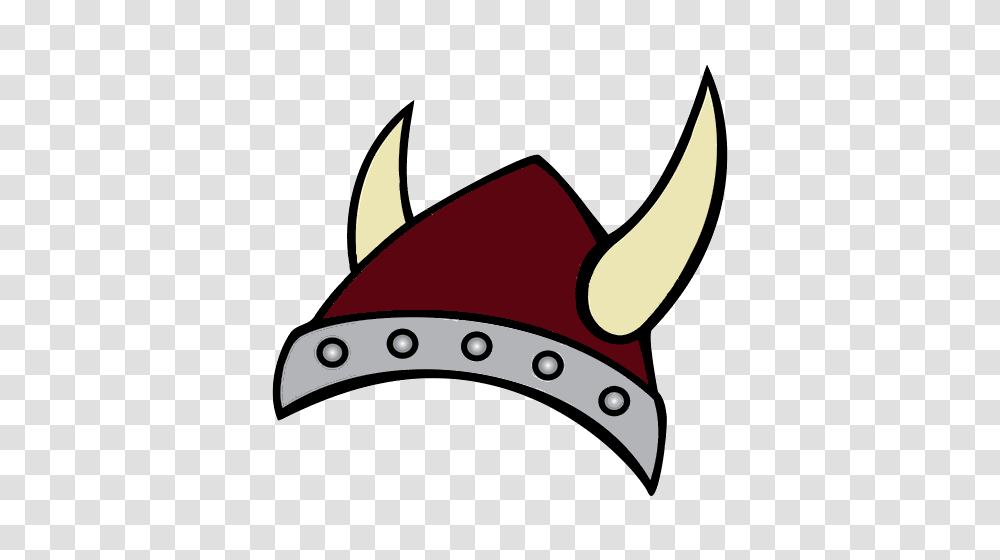 Viking Hat Image, Axe, Tool, Apparel Transparent Png
