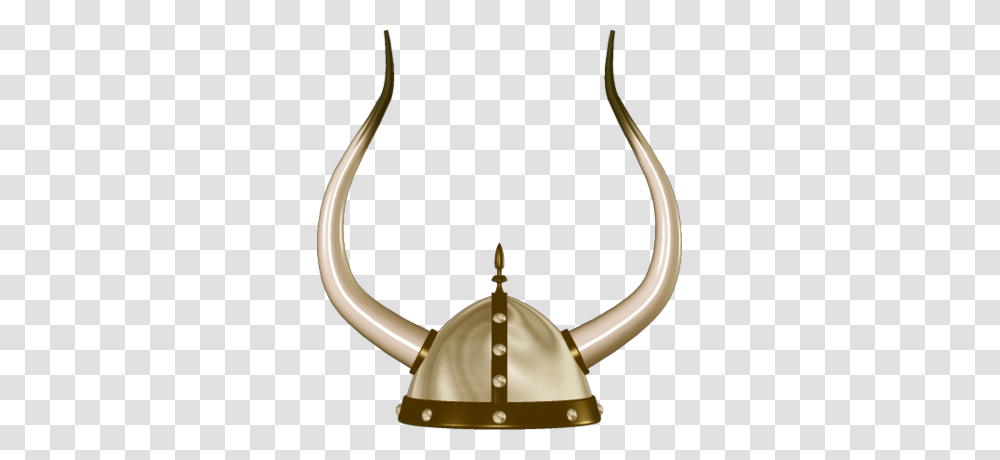 Viking Hat, Pottery, Teapot, Leisure Activities, Brass Section Transparent Png