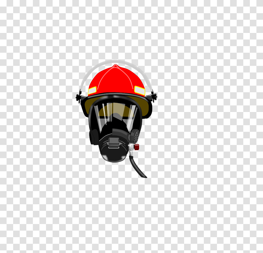 Viking Helmet Clip Art, Apparel, Fireman, Hardhat Transparent Png