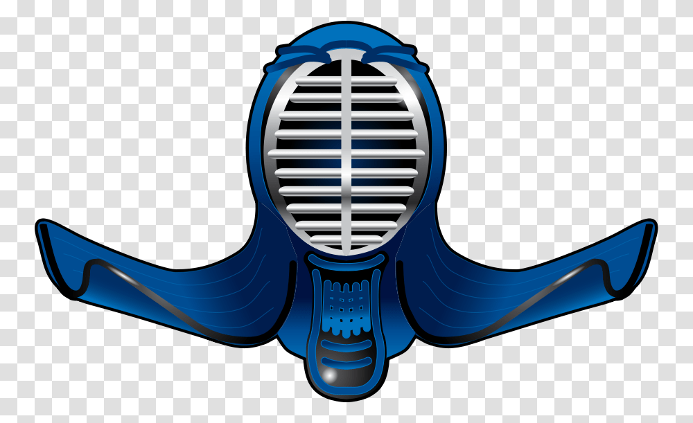 Viking Helmet Clipart Vector Clip Art Online Royalty Free Design, Microphone, Electrical Device Transparent Png